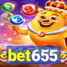 bet655