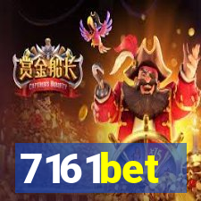 7161bet