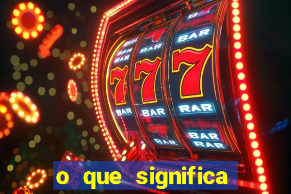 o que significa free bet