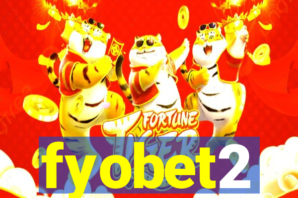 fyobet2