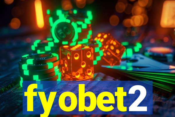 fyobet2