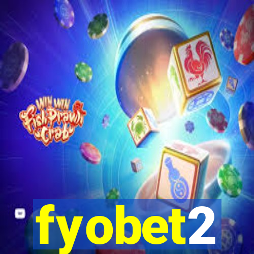 fyobet2