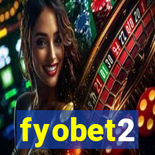 fyobet2