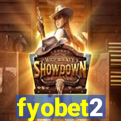 fyobet2