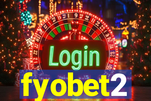 fyobet2