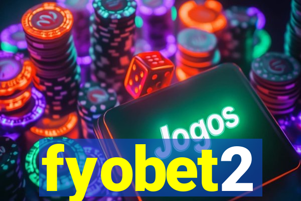 fyobet2