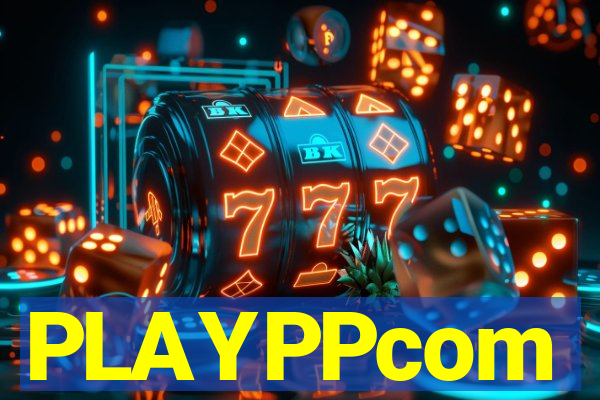 PLAYPPcom