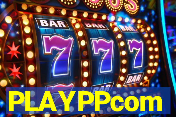 PLAYPPcom