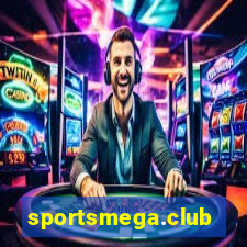 sportsmega.club