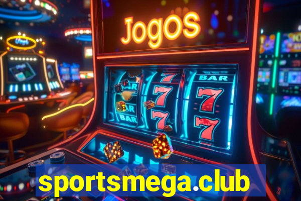 sportsmega.club