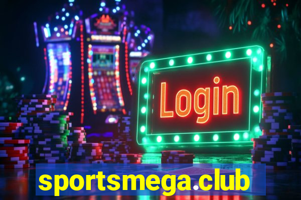 sportsmega.club