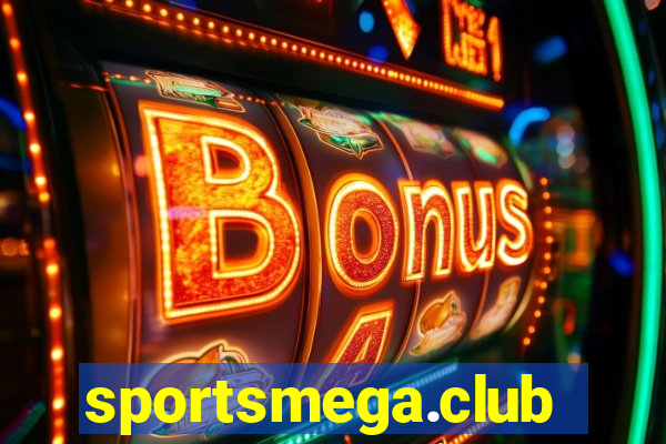 sportsmega.club