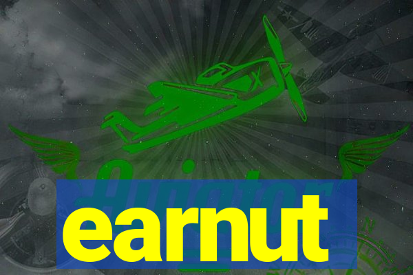 earnut