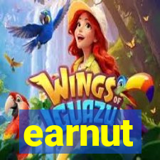 earnut