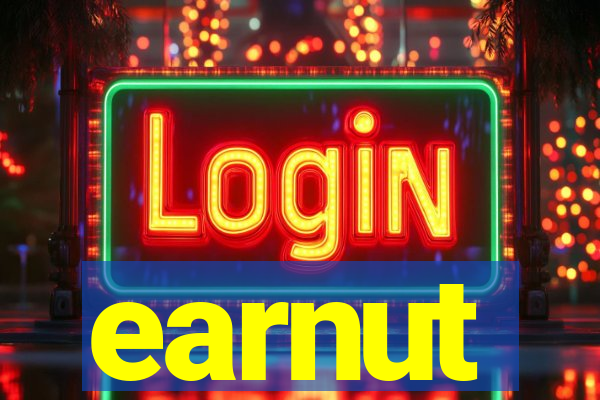 earnut