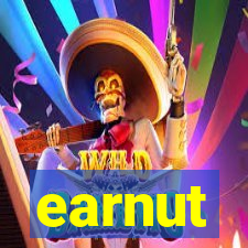 earnut