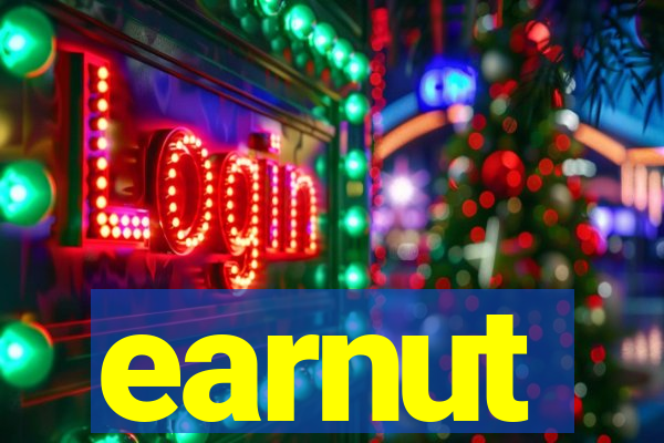 earnut