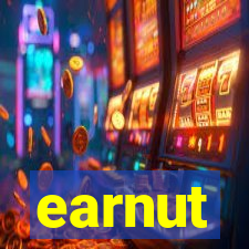 earnut