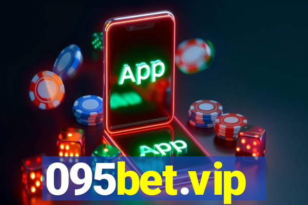 095bet.vip