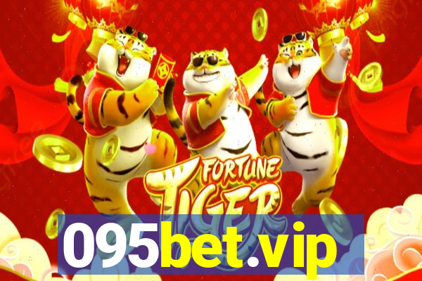 095bet.vip