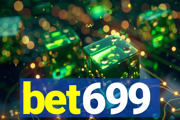 bet699