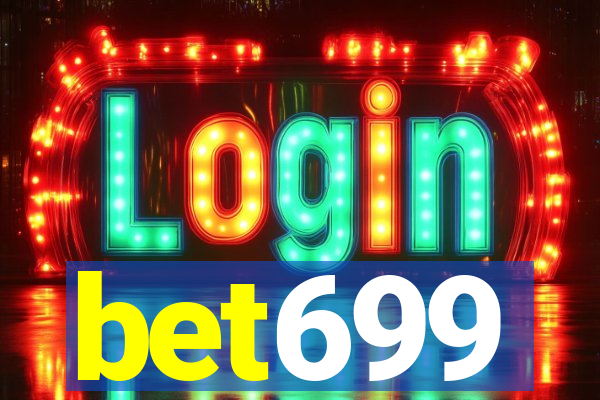 bet699