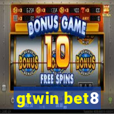 gtwin bet8