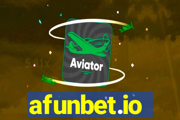 afunbet.io