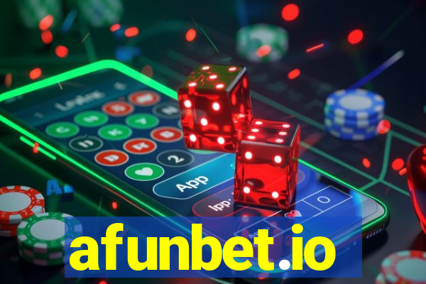 afunbet.io