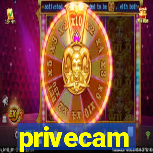 privecam