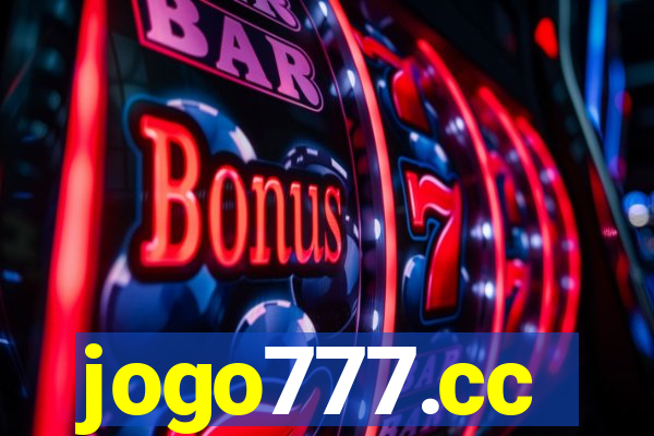 jogo777.cc