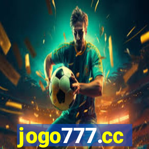 jogo777.cc