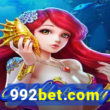 992bet.com