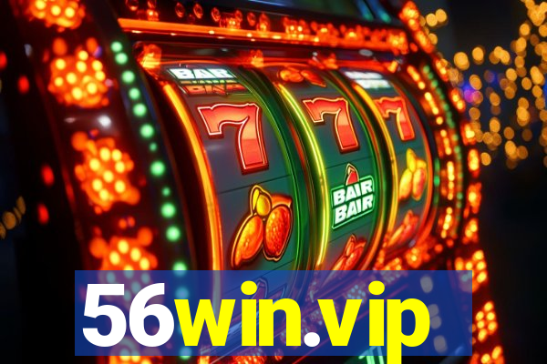 56win.vip