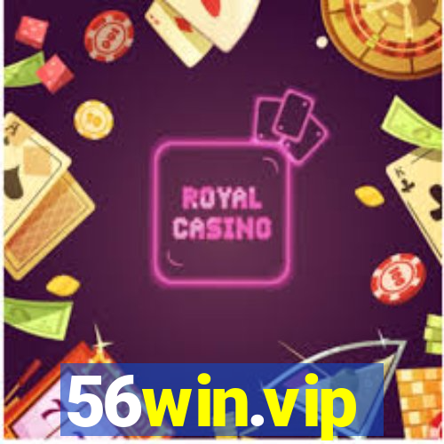 56win.vip