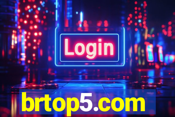 brtop5.com