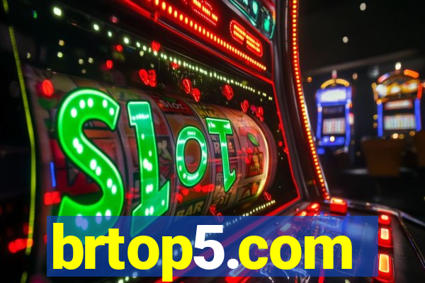 brtop5.com