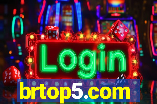 brtop5.com