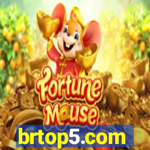 brtop5.com