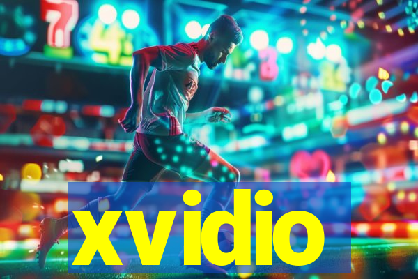 xvidio technologies-startup download o