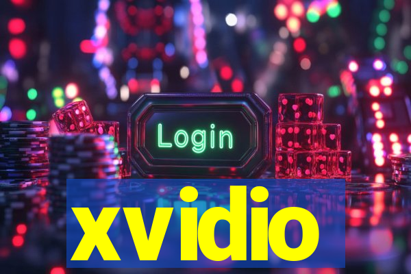 xvidio technologies-startup download o