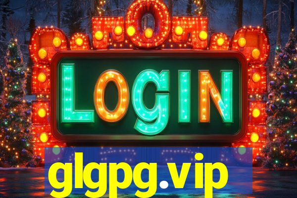 glgpg.vip