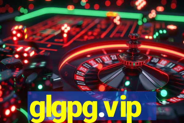 glgpg.vip