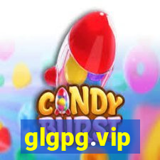 glgpg.vip