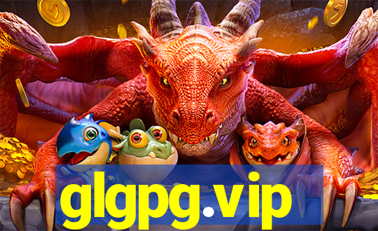 glgpg.vip