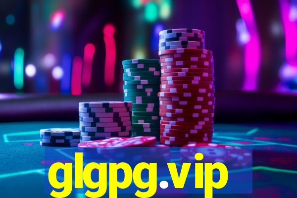 glgpg.vip