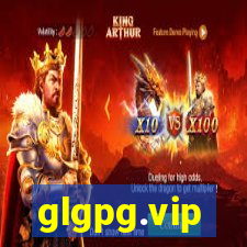 glgpg.vip