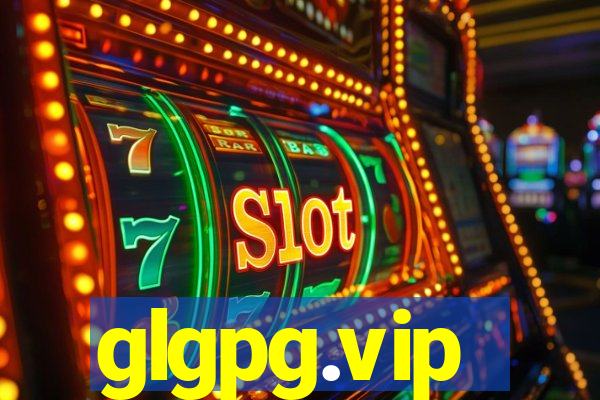 glgpg.vip