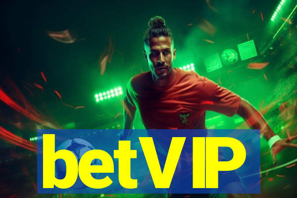 betVIP