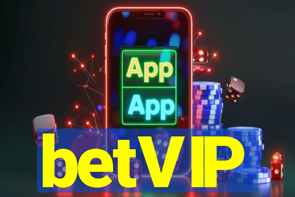 betVIP